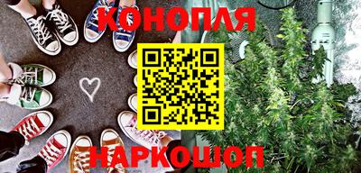 a pvp Кунгур