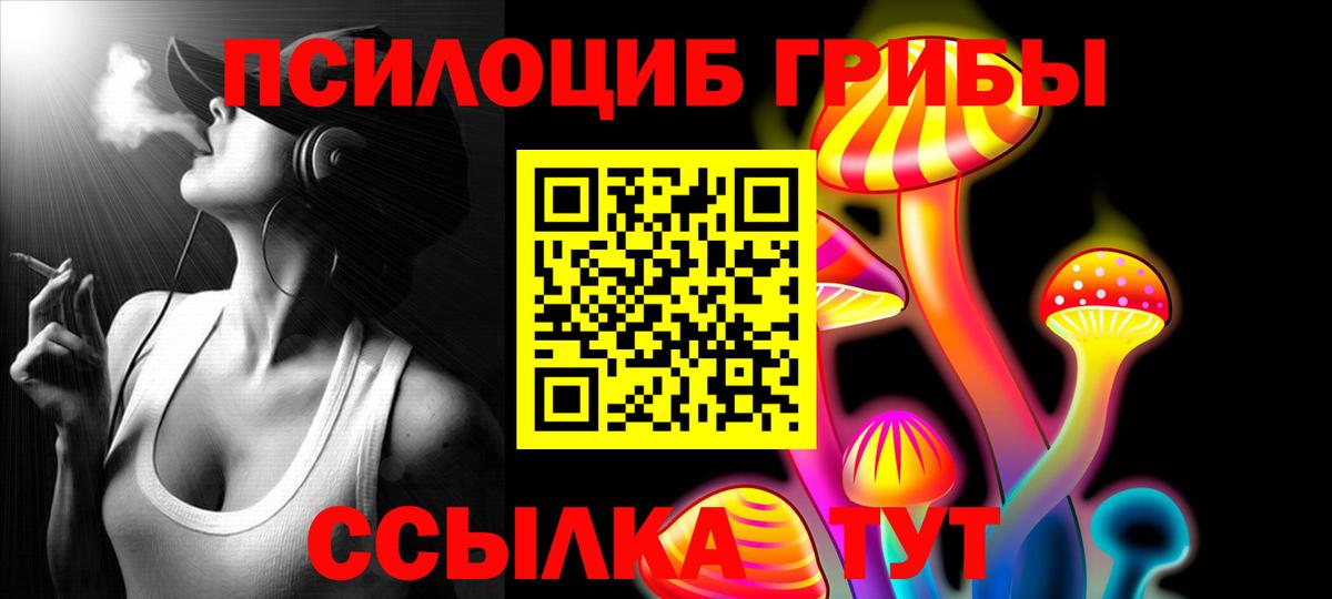 Жигулёвск  как найти закладки  Вход с VPN  Галлюциногенные грибы Psilocybe  Галлюциногенные грибы мухоморы 